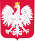 https://upload.wikimedia.org/wikipedia/commons/thumb/c/c9/Herb_Polski.svg/85px-Herb_Polski.svg.png